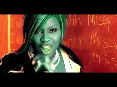 burberry cologne rap song|Missy Elliott – Gossip Folks Lyrics .